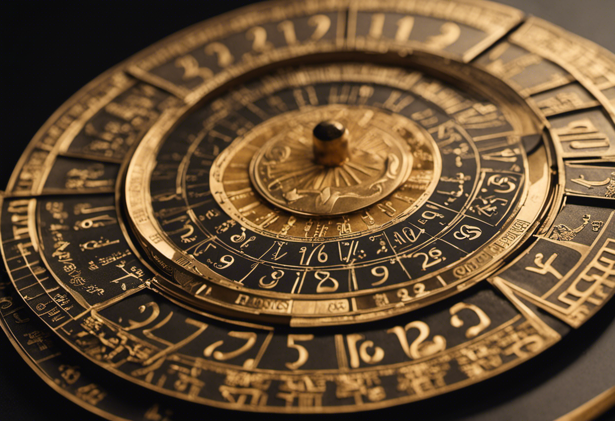 7 Fascinating Facts About the Ancient Greek Calendar You Didn't Know