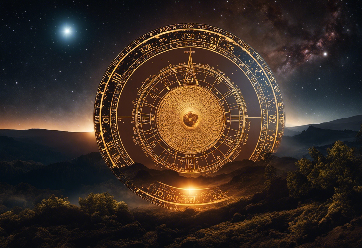 The Cherokee Lunar-Solar Calendar: A Deep Dive