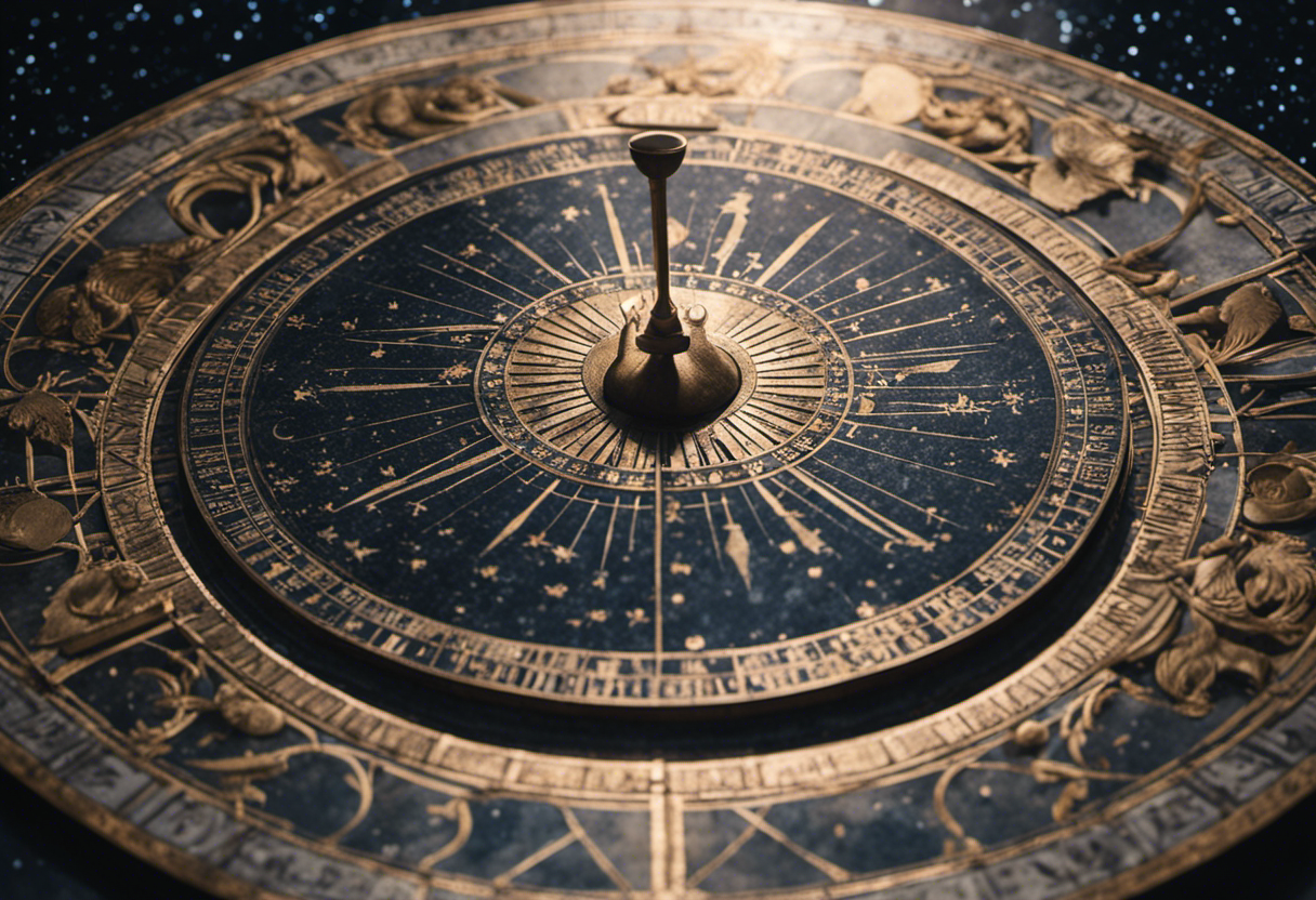 The Influence of Astronomy on the Ancient Greek Calendar